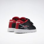 reebok-royal FZ2075
