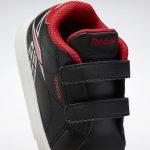reebok-royal FZ2075