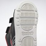 reebok-royal FZ2075