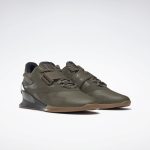 reebok-legacy-lifter H02845