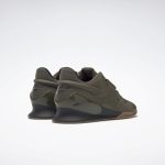 reebok-legacy-lifter H02845