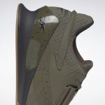 reebok-legacy-lifter H02845