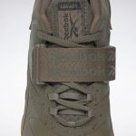 reebok-legacy-lifter H02845