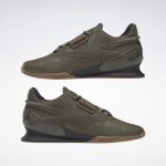 reebok-legacy-lifter H02845