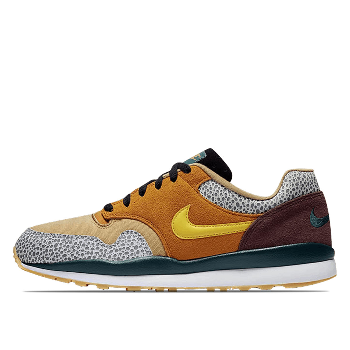 Nike  Air Safari Atmos (A03298-800)