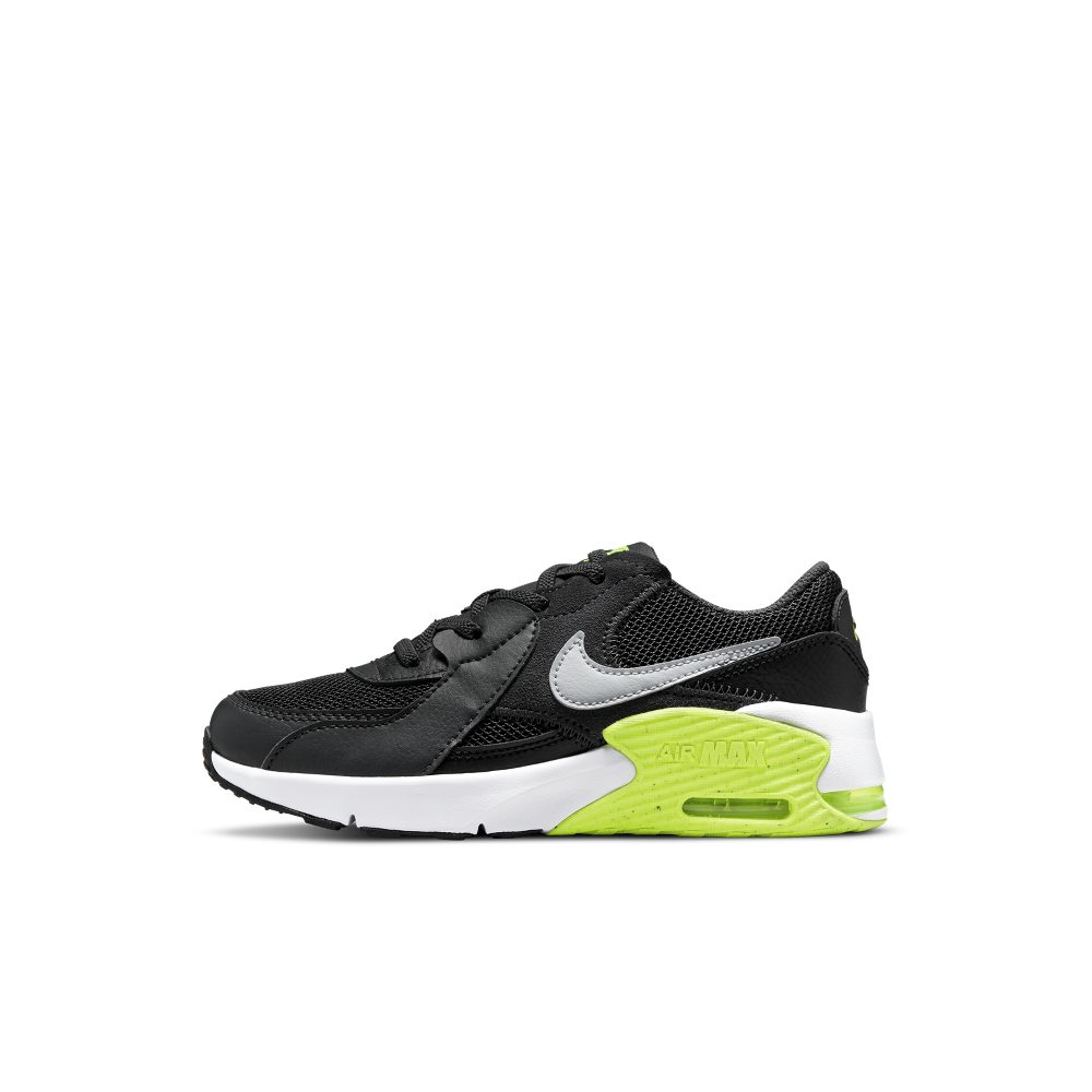 nike-air-max CD6892-017