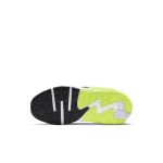 nike-air-max CD6892-017