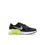 nike-air-max CD6892-017