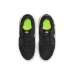 nike-air-max CD6892-017