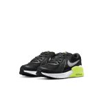 nike-air-max CD6892-017