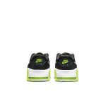 nike-air-max CD6892-017