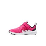 nike-downshifter CJ2067-601