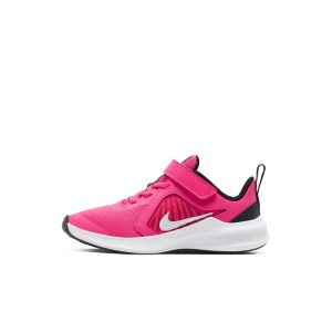 Nike Downshifter 10 Pink (CJ2067-601)
