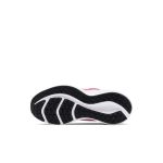 nike-downshifter CJ2067-601