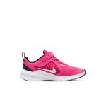 nike-downshifter CJ2067-601