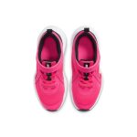 nike-downshifter CJ2067-601