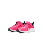 nike-downshifter CJ2067-601