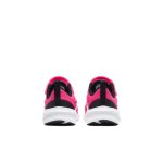nike-downshifter CJ2067-601