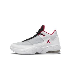 Jordan Max Aura 3 Weiß (DA8021-105)
