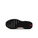 nike-waffle-one DC0481-600