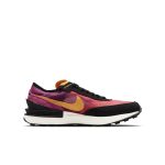 nike-waffle-one DC0481-600