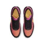 nike-waffle-one DC0481-600