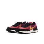 nike-waffle-one DC0481-600
