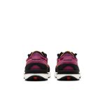 nike-waffle-one DC0481-600