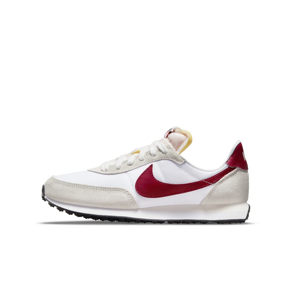 Nike Waffle Trainer 2 Weiß (DC6477-101)
