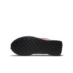 nike-waffle-trainer DC6477-101