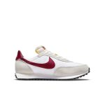 nike-waffle-trainer DC6477-101