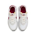 nike-waffle-trainer DC6477-101