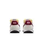 nike-waffle-trainer DC6477-101
