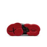 nike-lebron-19 DD0418-011
