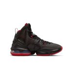 nike-lebron-19 DD0418-011
