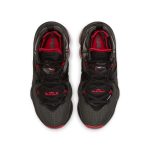 nike-lebron-19 DD0418-011