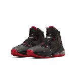 nike-lebron-19 DD0418-011