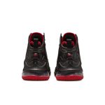 nike-lebron-19 DD0418-011
