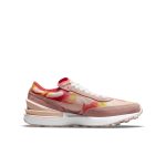 nike-waffle-one DM9477-800