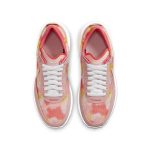nike-waffle-one DM9477-800