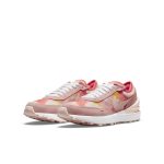 nike-waffle-one DM9477-800