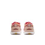 nike-waffle-one DM9477-800
