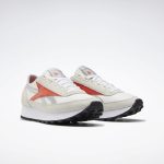 reebok-princess FX4048