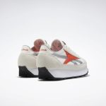 reebok-princess FX4048