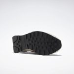 reebok-princess FX4048
