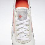 reebok-princess FX4048