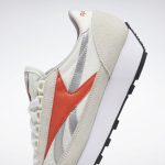reebok-princess FX4048