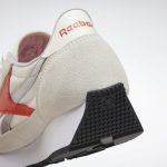 reebok-princess FX4048
