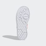 adidas-breaknet GZ7650