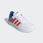 adidas-breaknet GZ7650